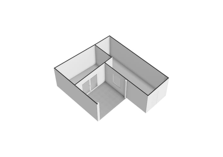 Foto 62 van Lollestraat 21