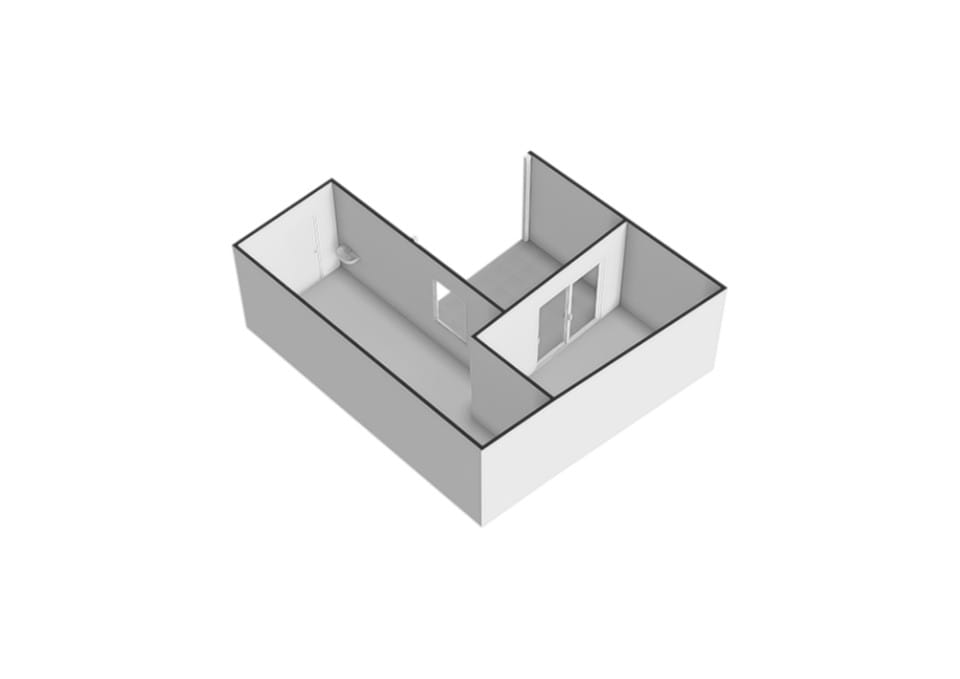 Foto 67 van Lollestraat 21