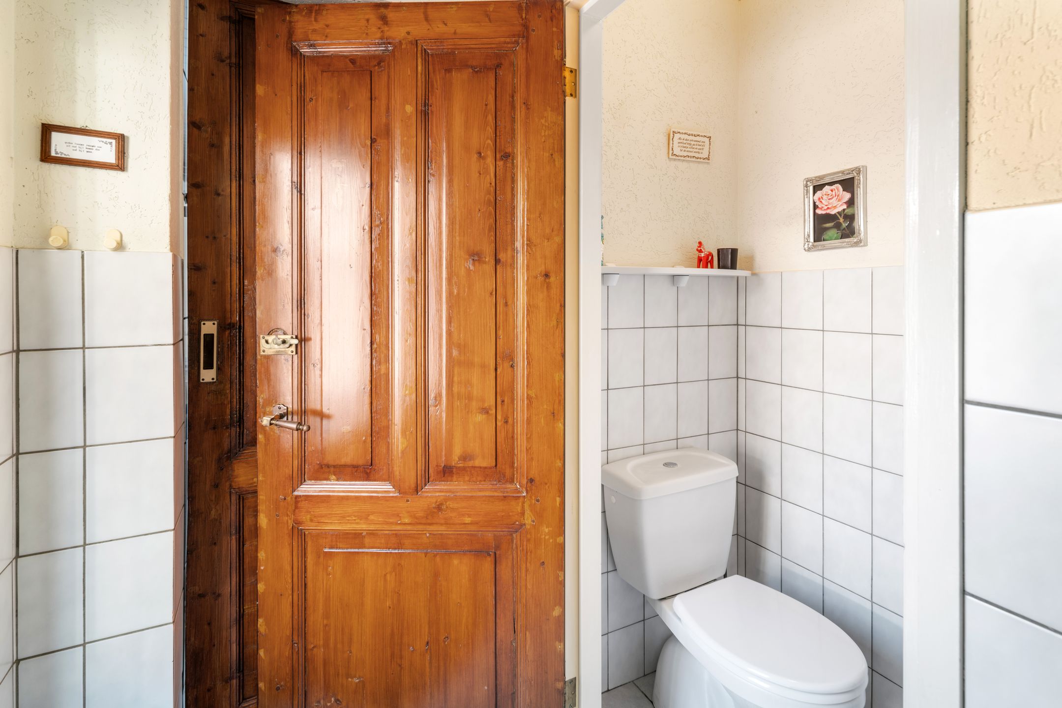 Foto 18 van Lollestraat 21