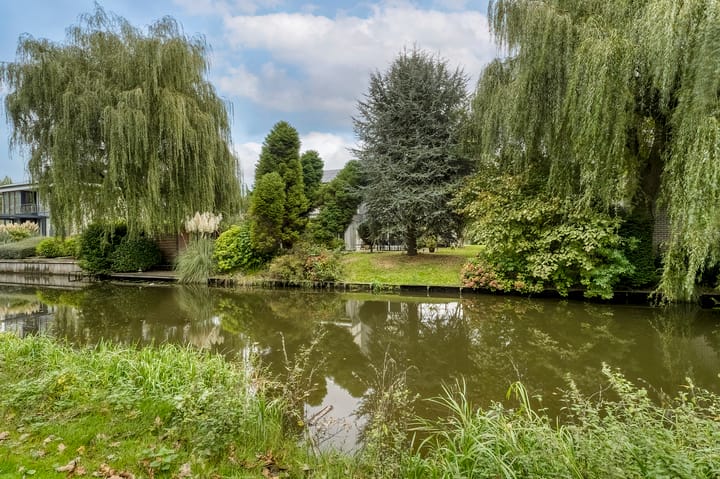 Foto 2 van Gruttolaan 19