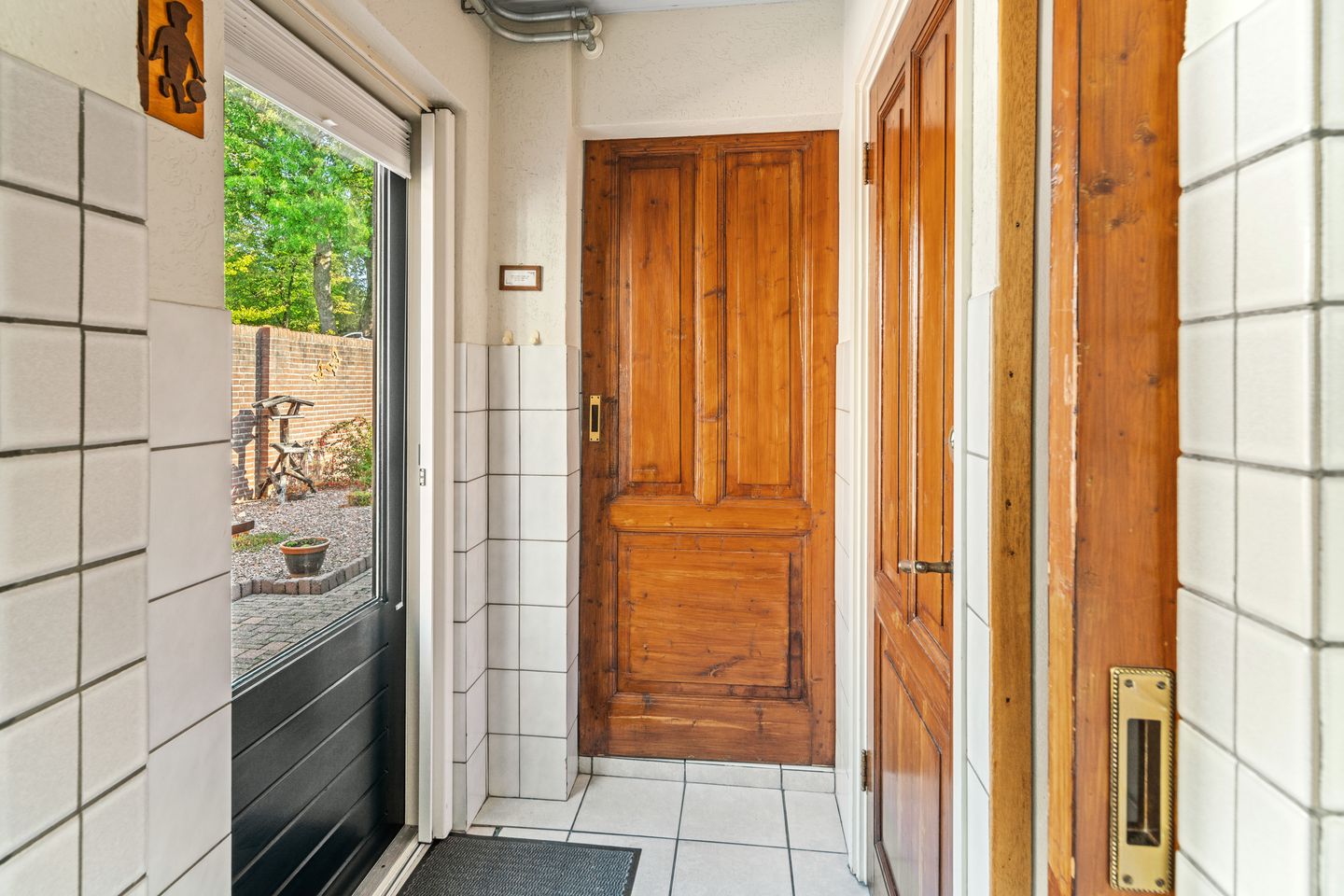 Foto 14 van Lollestraat 21