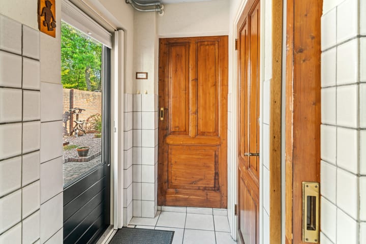 Foto 14 van Lollestraat 21