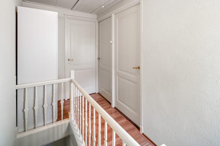 Foto 21 van Lollestraat 21