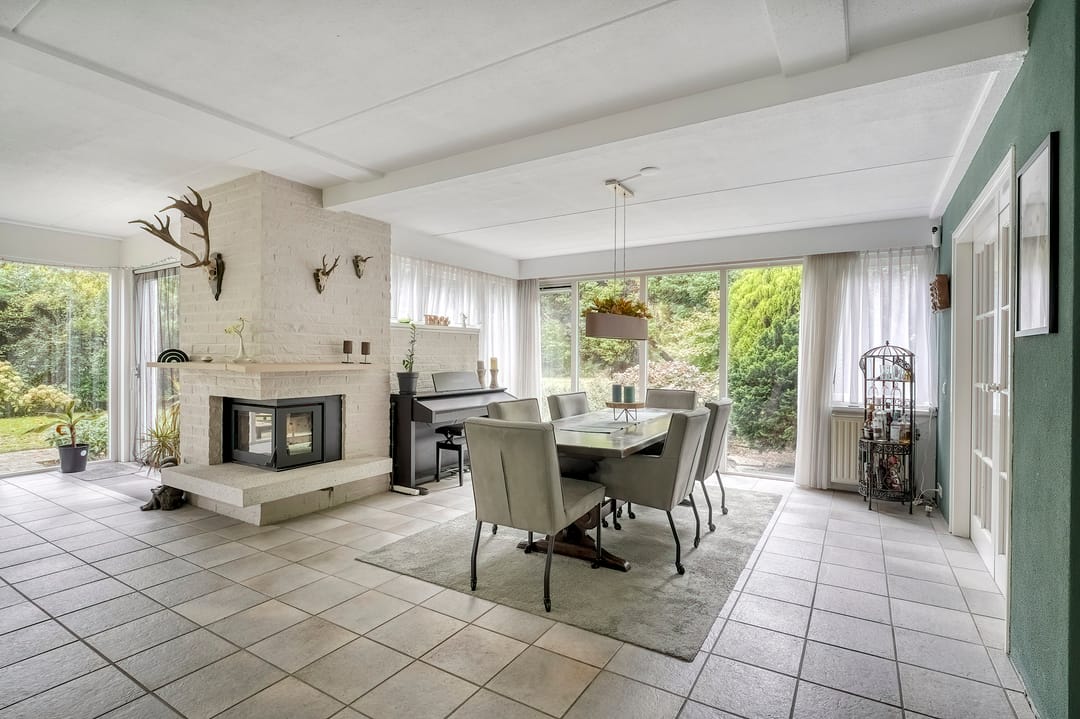 Foto 7 van Gruttolaan 19