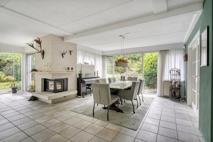 Foto 7 van Gruttolaan 19