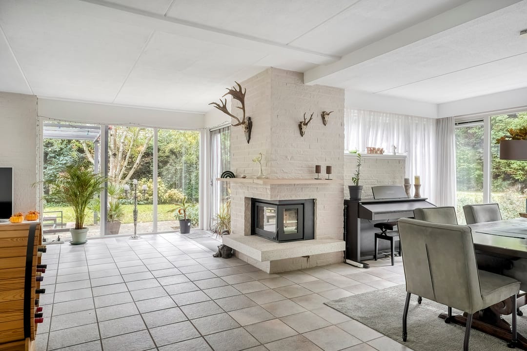 Foto 8 van Gruttolaan 19