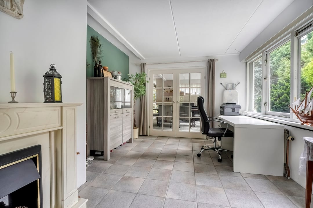 Foto 11 van Gruttolaan 19