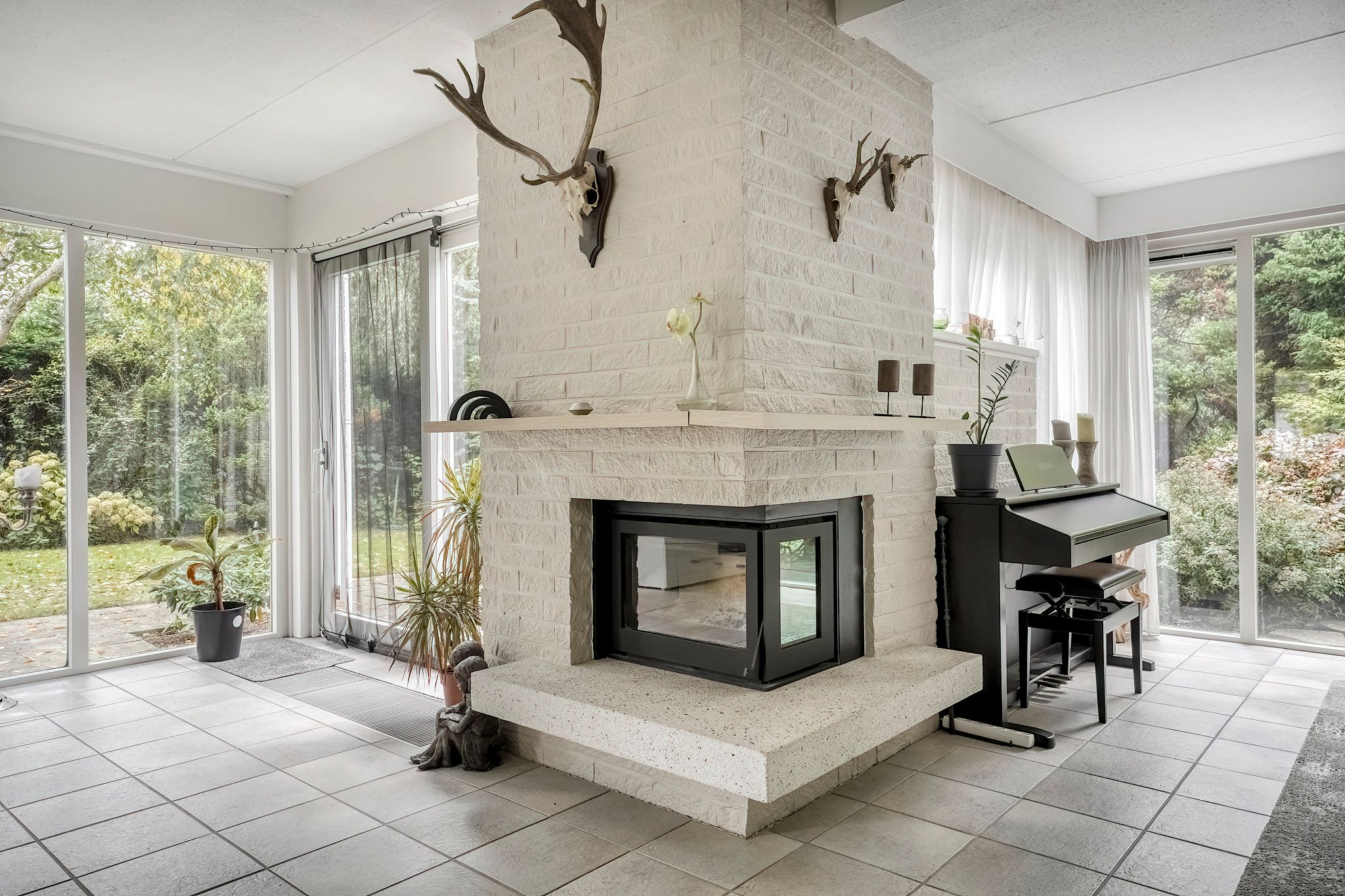 Foto 12 van Gruttolaan 19