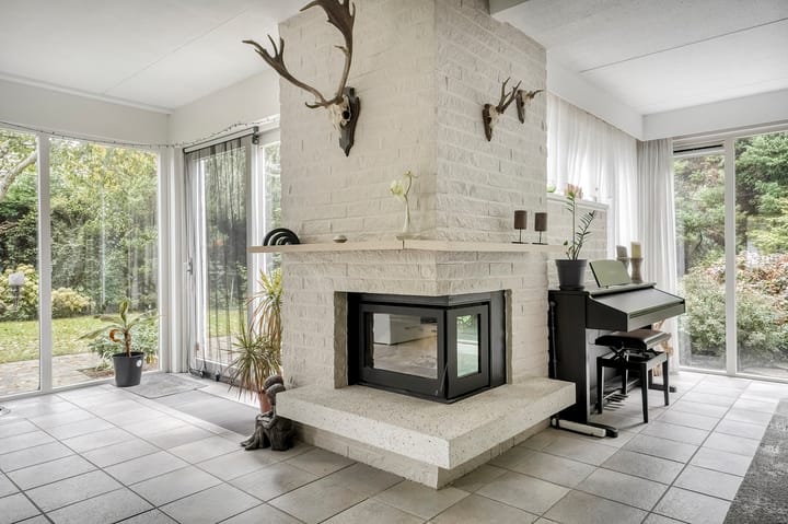 Foto 12 van Gruttolaan 19