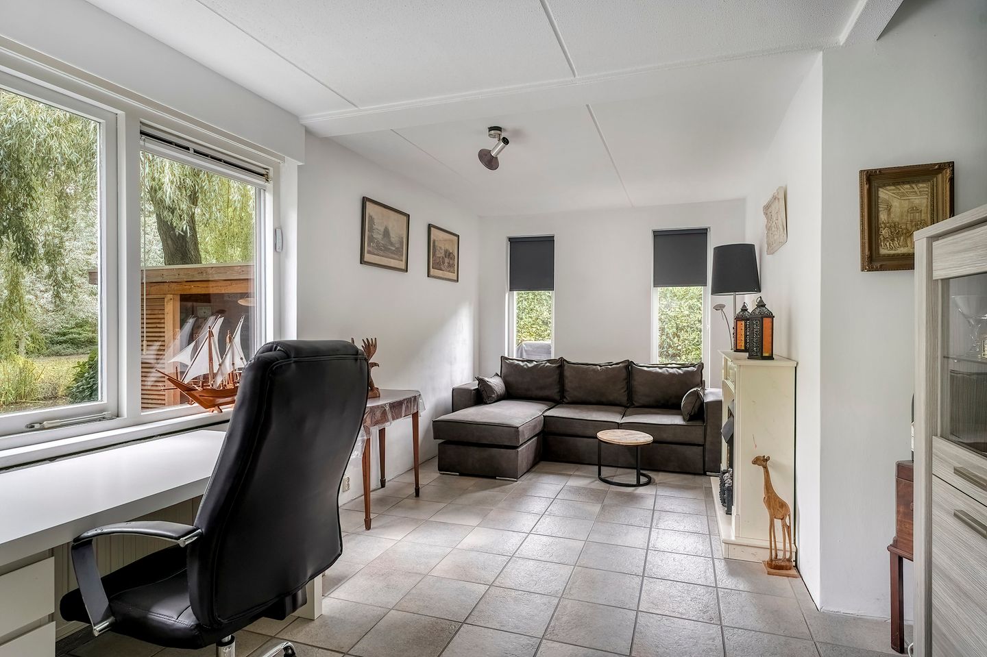 Foto 10 van Gruttolaan 19