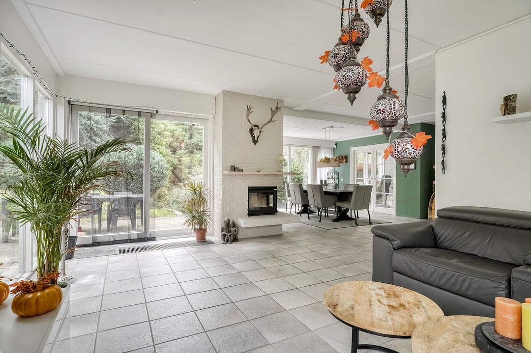 Foto 13 van Gruttolaan 19