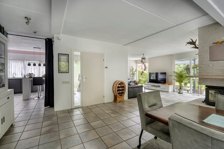 Foto 14 van Gruttolaan 19