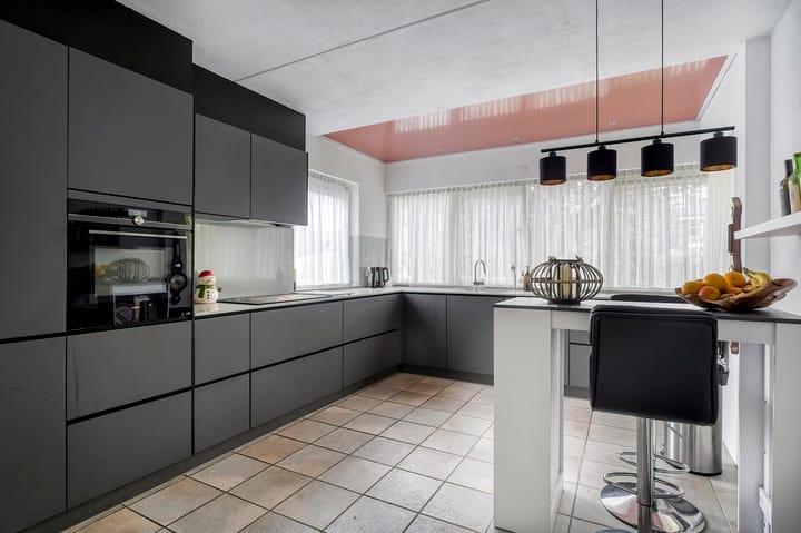 Foto 15 van Gruttolaan 19