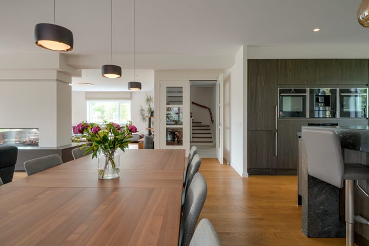 Foto 7 van Slingeraklaan 62