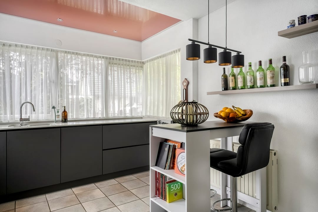 Foto 16 van Gruttolaan 19