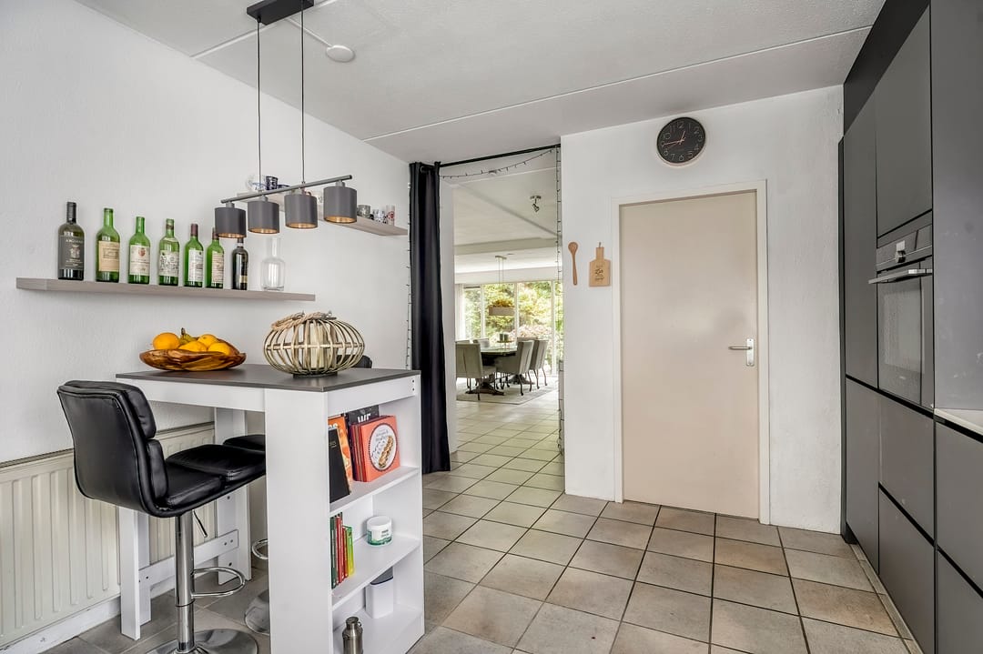 Foto 17 van Gruttolaan 19