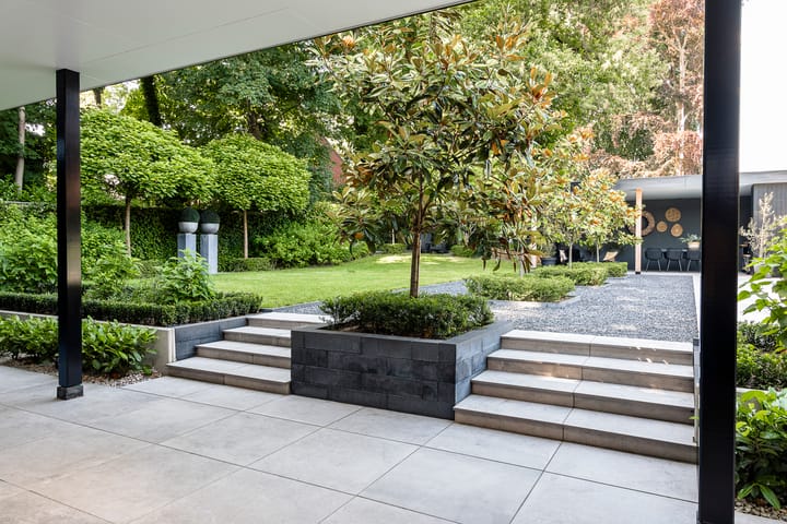 Photo 3 of Utrechtseweg 151