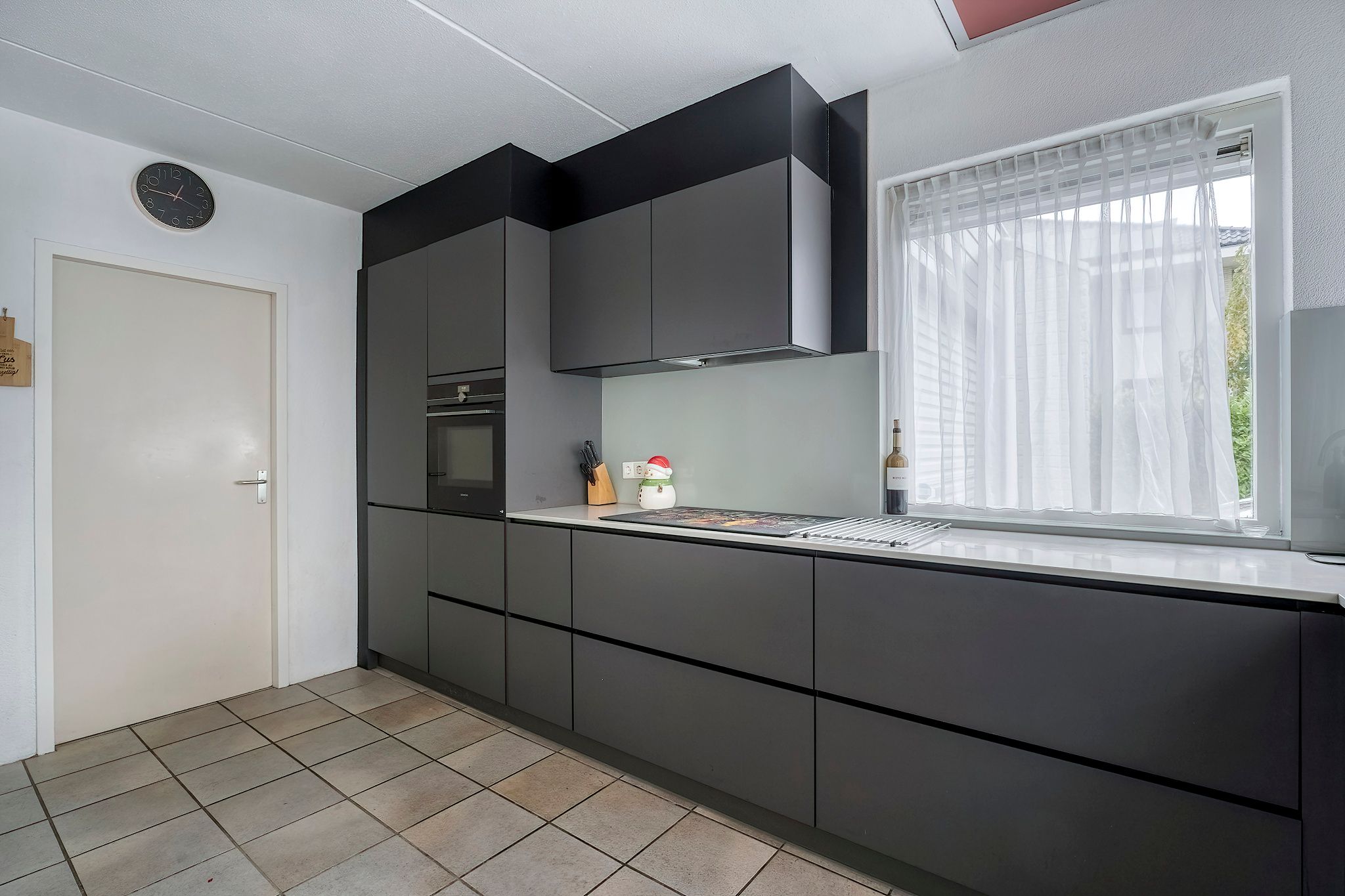 Foto 18 van Gruttolaan 19