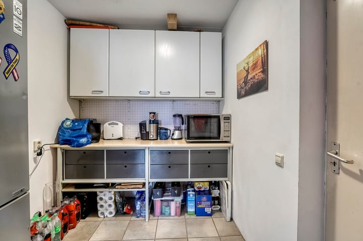 Foto 19 van Gruttolaan 19