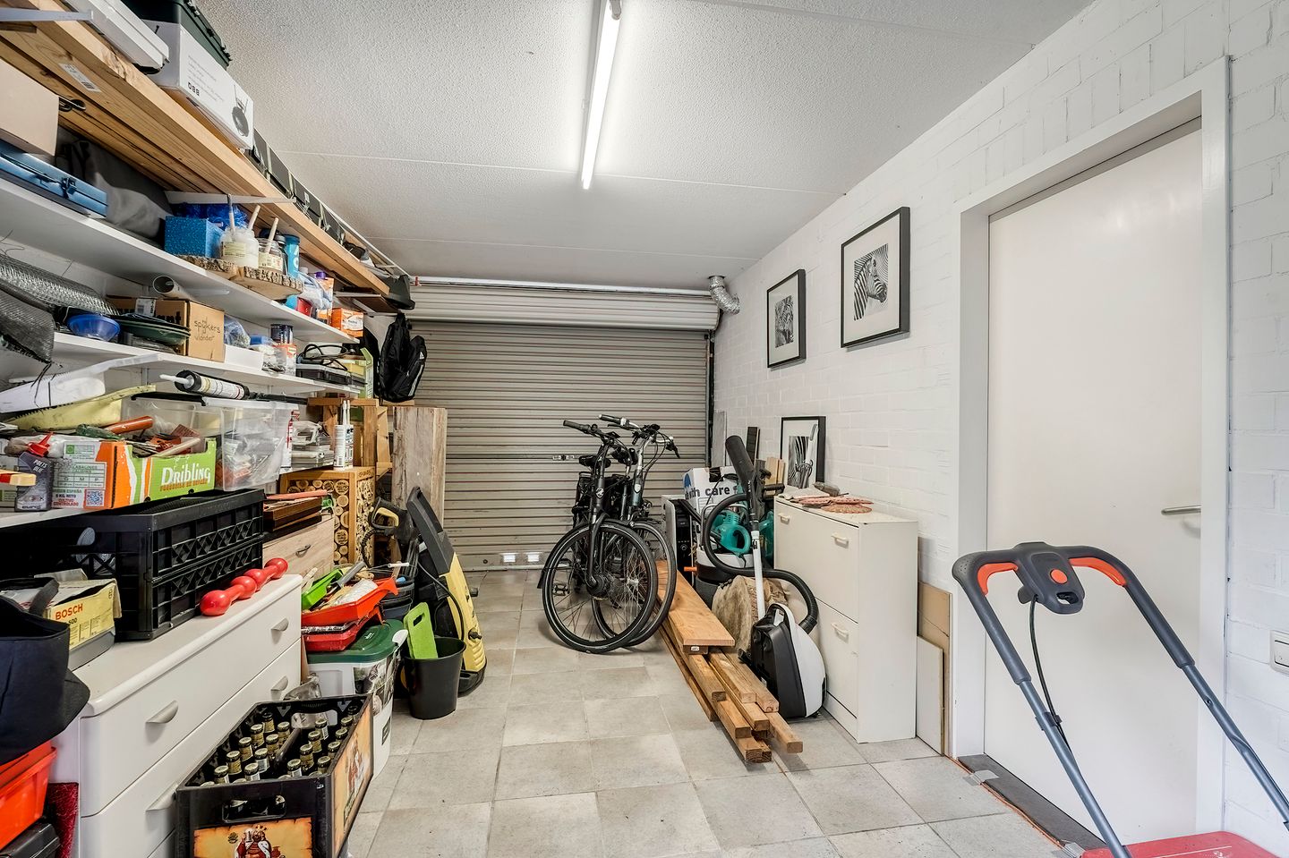 Foto 20 van Gruttolaan 19