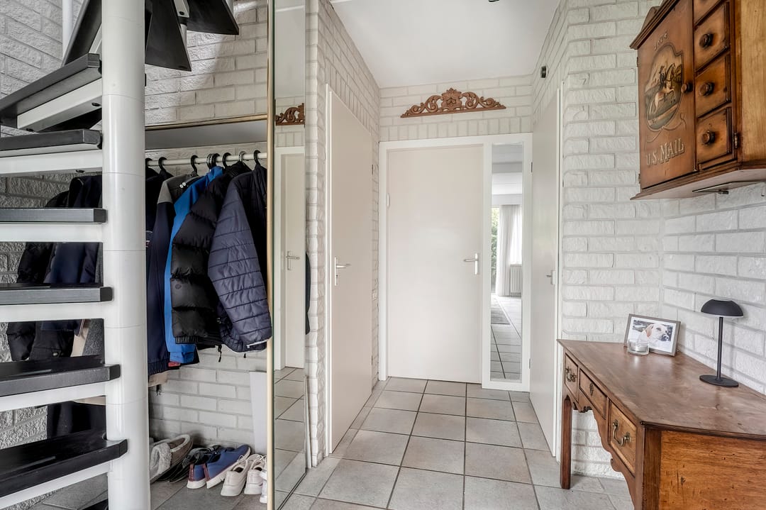 Foto 22 van Gruttolaan 19