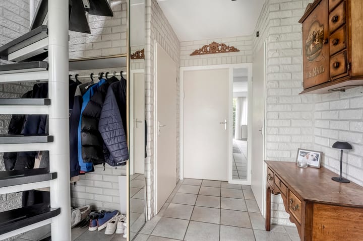 Foto 22 van Gruttolaan 19