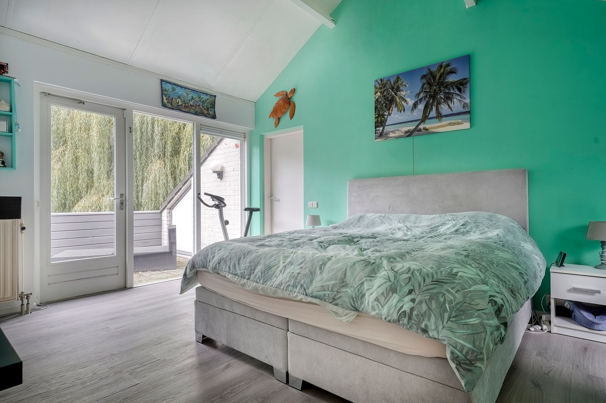 Foto 24 van Gruttolaan 19