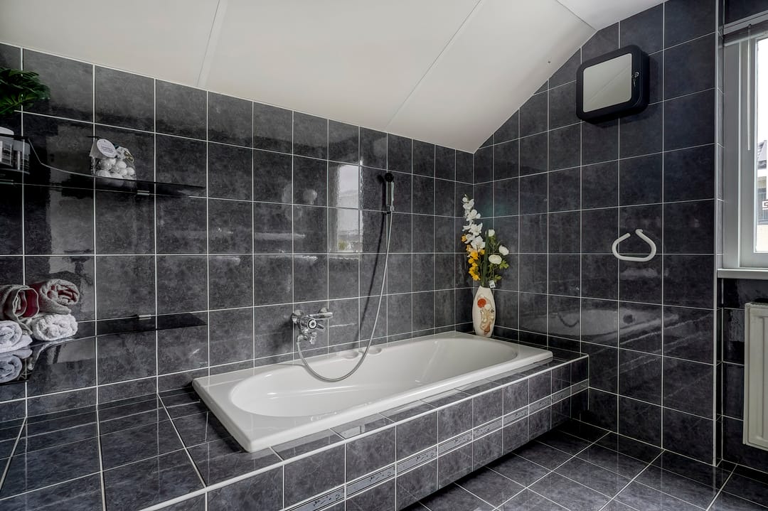 Foto 28 van Gruttolaan 19