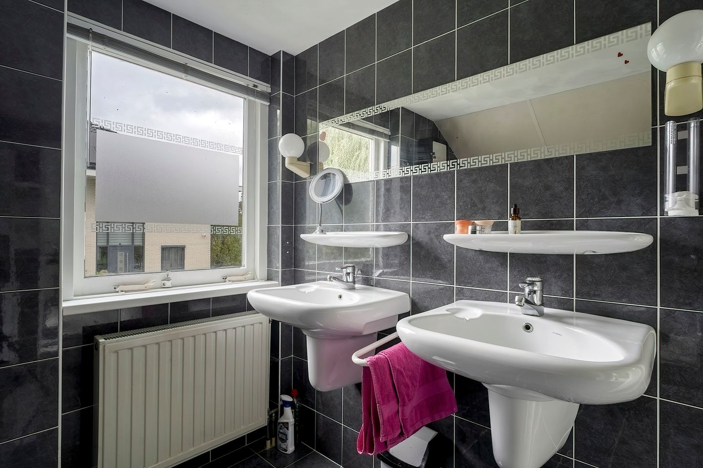 Foto 29 van Gruttolaan 19