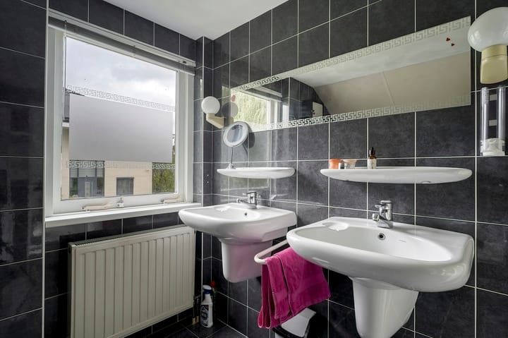 Foto 29 van Gruttolaan 19