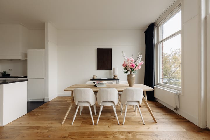 Foto 4 van Nassaukade 162-2