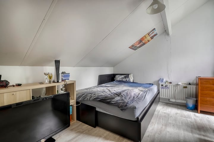 Foto 30 van Gruttolaan 19