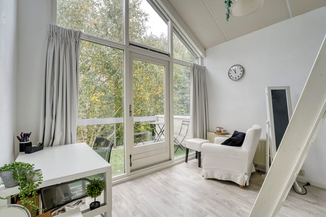 Foto 31 van Gruttolaan 19