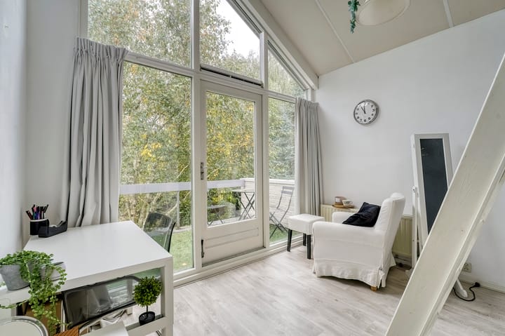 Foto 31 van Gruttolaan 19