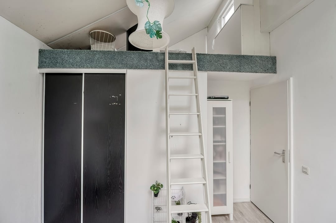 Foto 32 van Gruttolaan 19