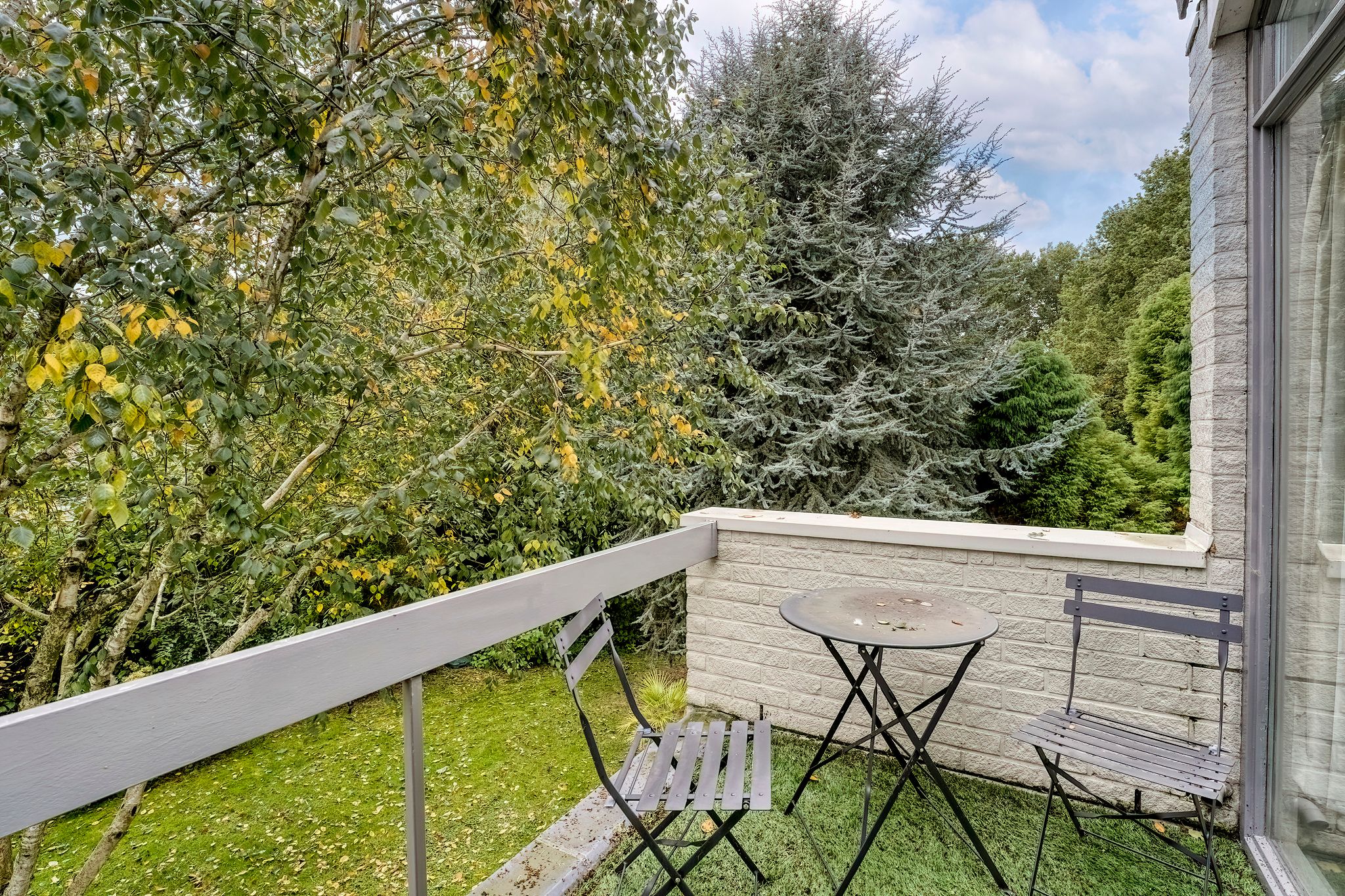 Foto 33 van Gruttolaan 19