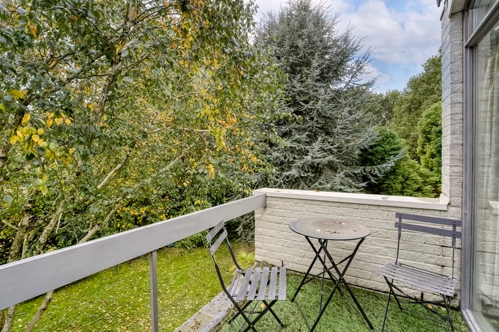 Foto 33 van Gruttolaan 19