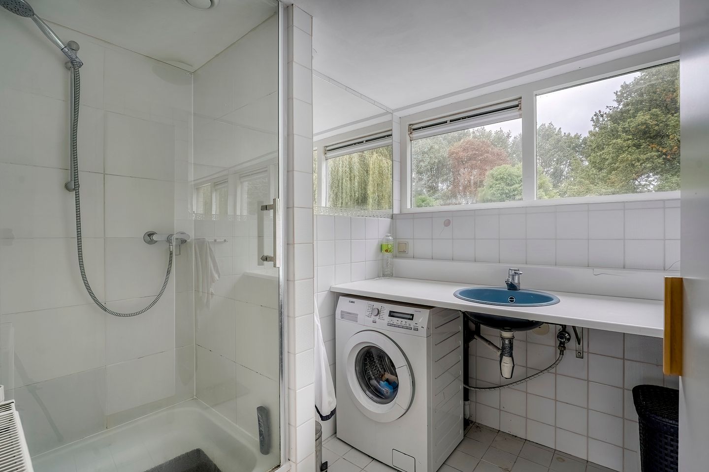 Foto 34 van Gruttolaan 19