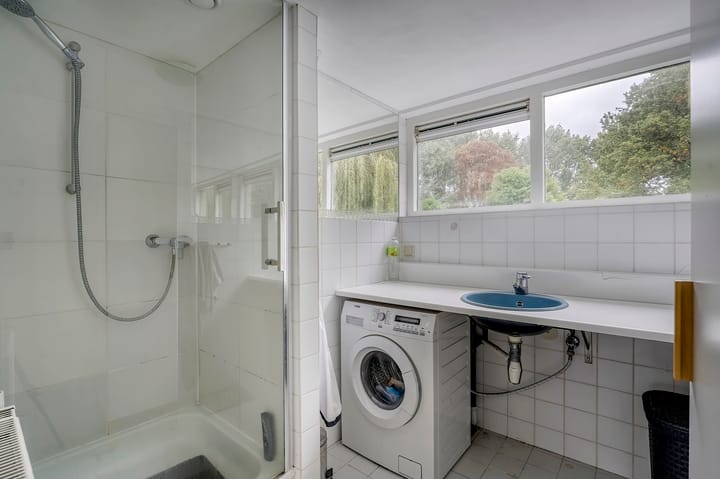 Foto 34 van Gruttolaan 19