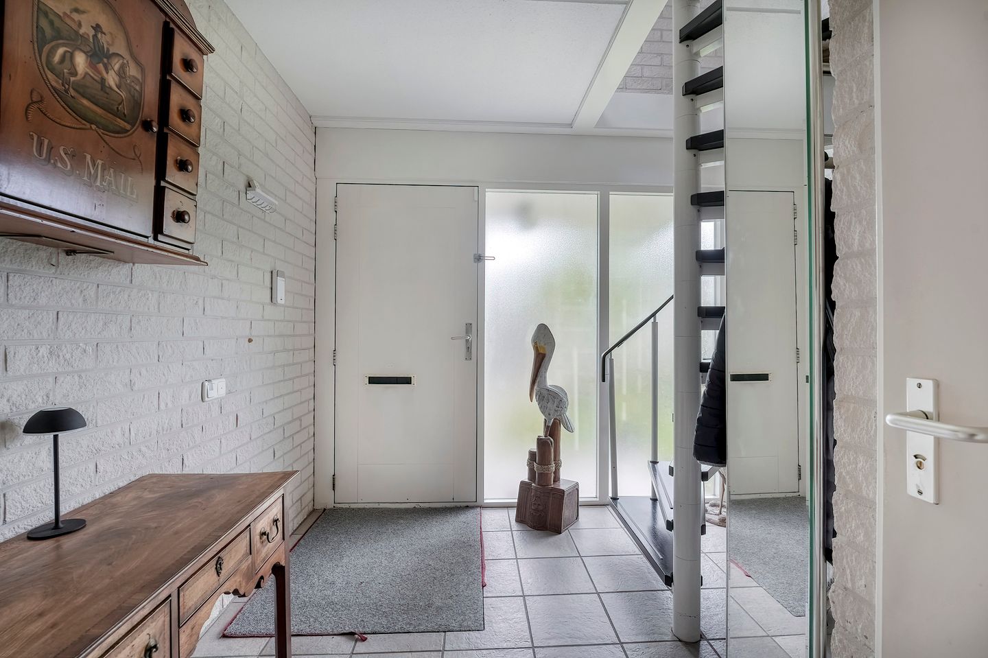 Foto 35 van Gruttolaan 19