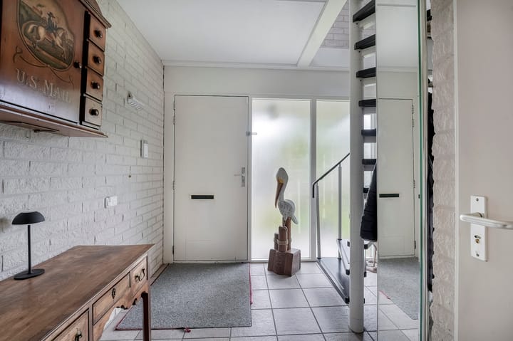 Foto 35 van Gruttolaan 19