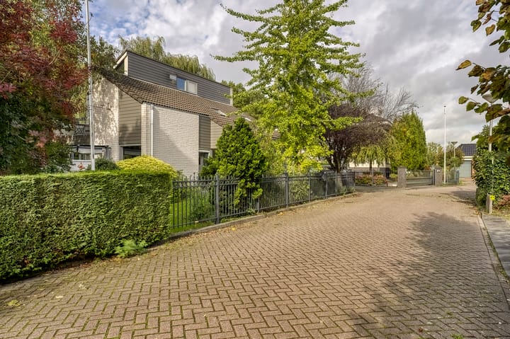 Foto 36 van Gruttolaan 19