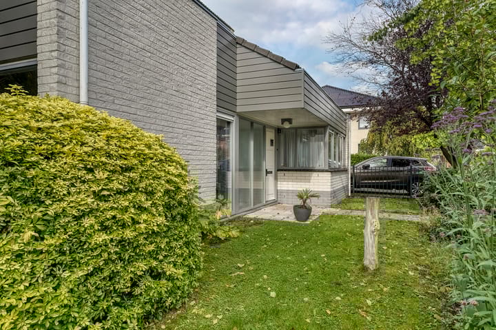 Foto 37 van Gruttolaan 19