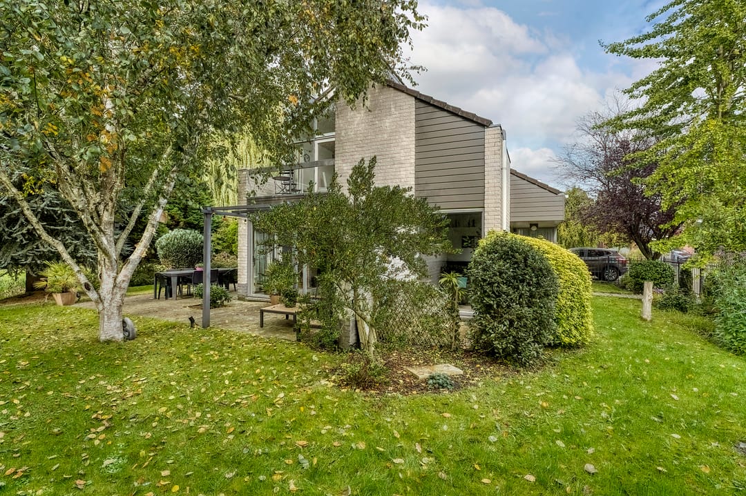 Foto 38 van Gruttolaan 19