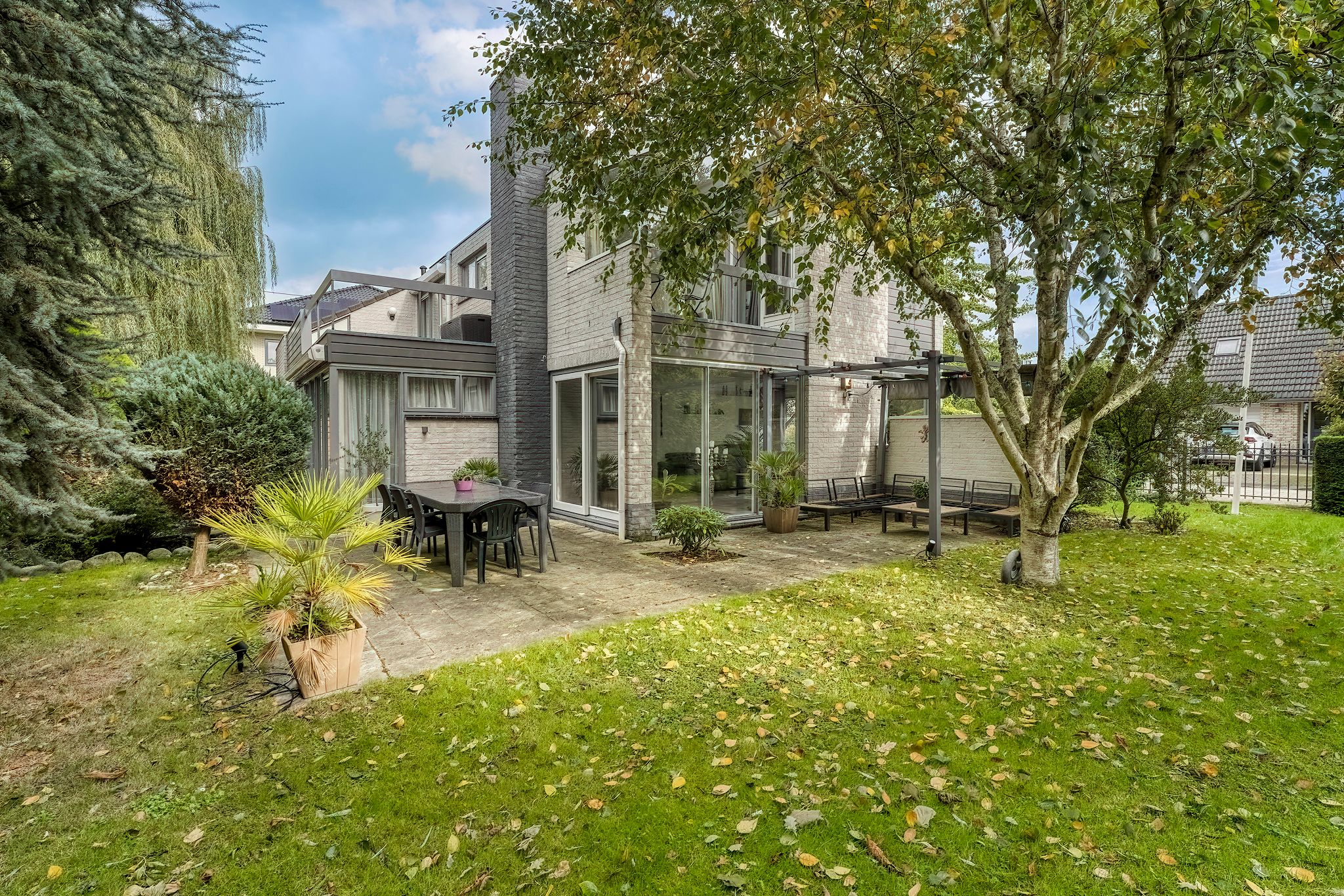 Foto 39 van Gruttolaan 19