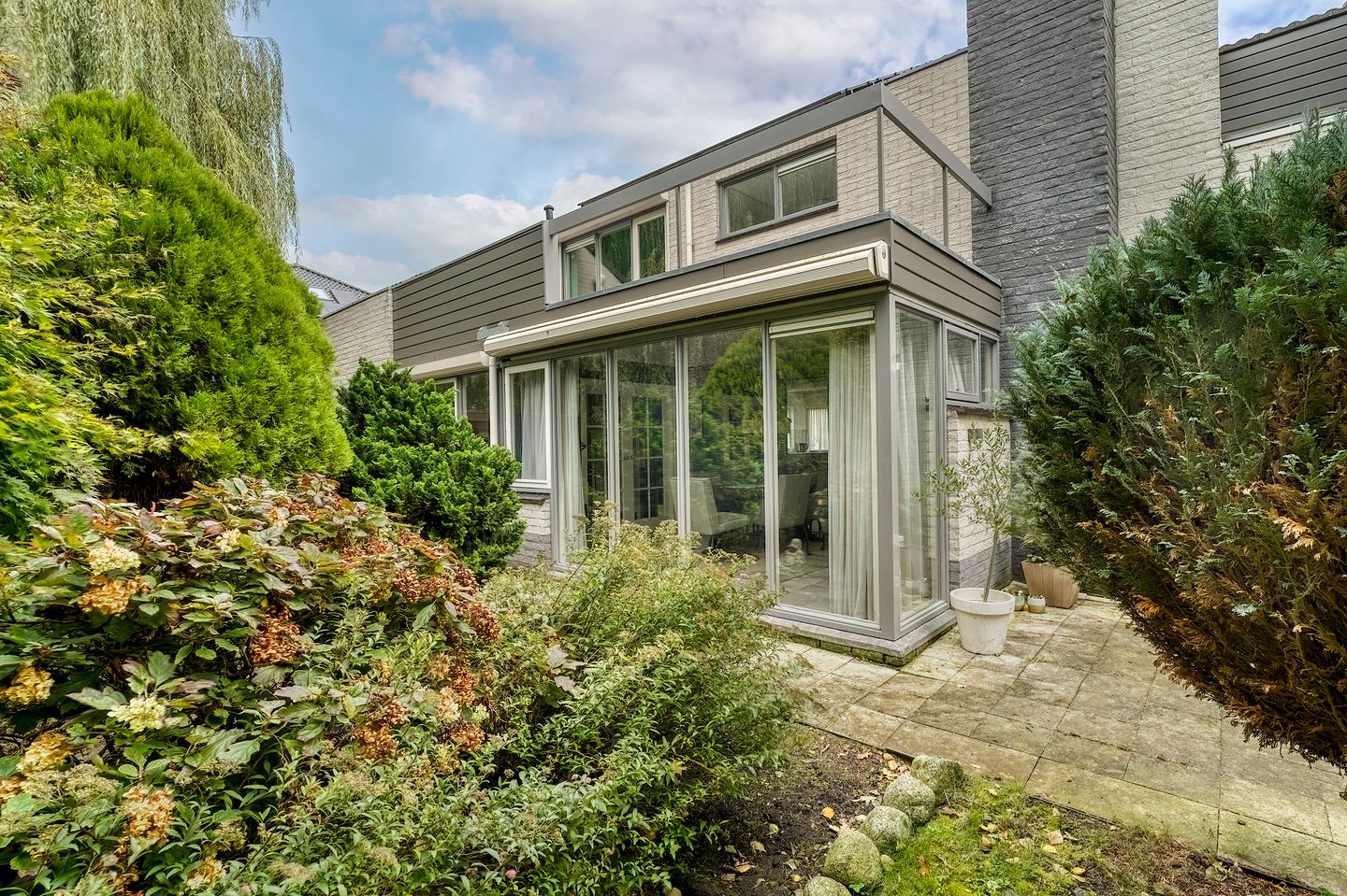 Foto 40 van Gruttolaan 19