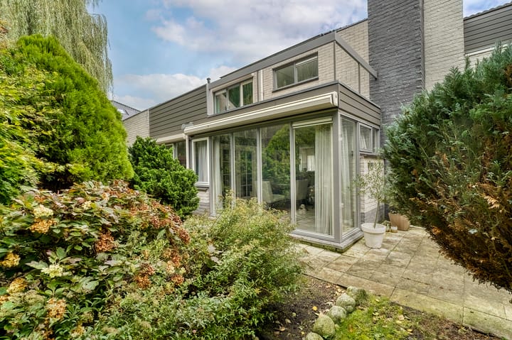 Foto 40 van Gruttolaan 19