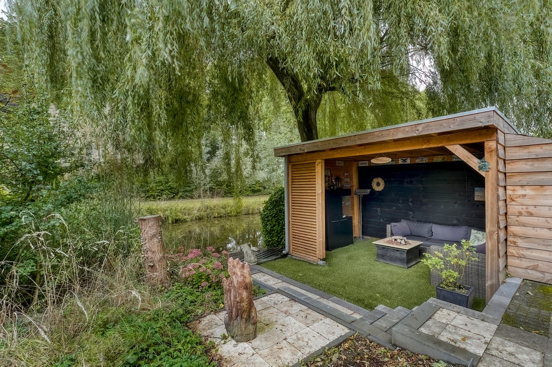 Foto 41 van Gruttolaan 19