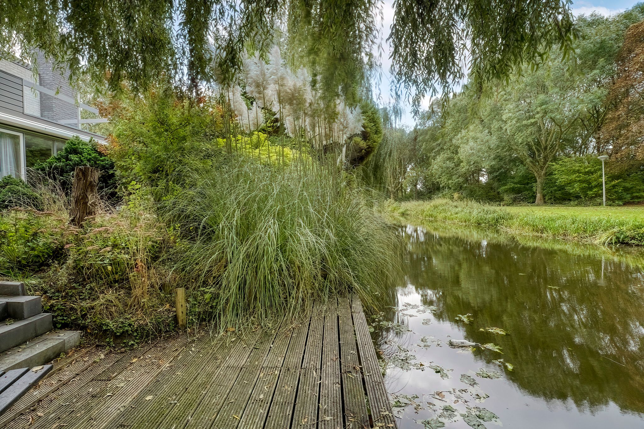 Foto 42 van Gruttolaan 19