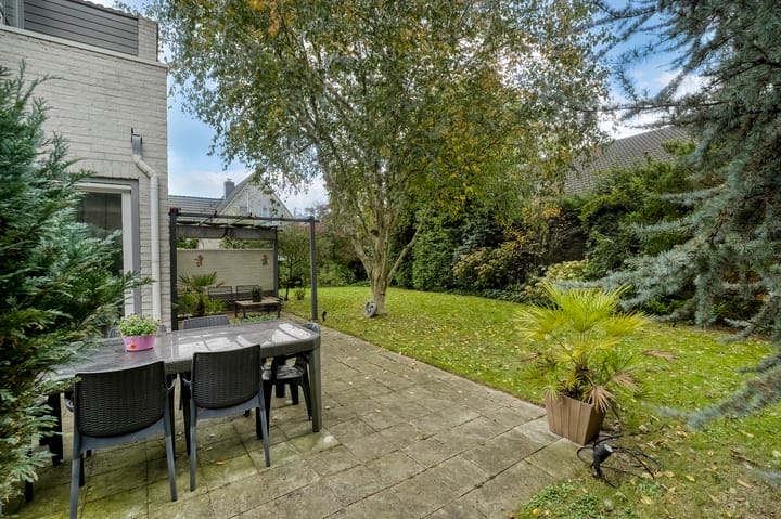 Foto 43 van Gruttolaan 19